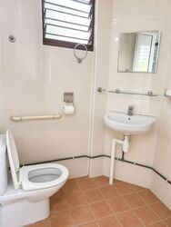 Blk 105 Jurong East Ville (Jurong East), HDB 4 Rooms #596892881